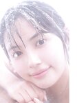 [Photobook] Hinami Mori 森日菜美 1st Photobook - Lots of Mori もりだくさん。 (2022-02-23) No Watermark