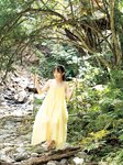 [Photobook] Hinami Mori 森日菜美 1st Photobook - Lots of Mori もりだくさん。 (2022-02-23) No Watermark