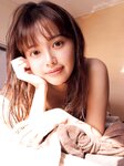 [Photobook] Hinami Mori 森日菜美 1st Photobook - Lots of Mori もりだくさん。 (2022-02-23) No Watermark