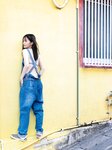 [Photobook] Hinami Mori 森日菜美 1st Photobook - Lots of Mori もりだくさん。 (2022-02-23) No Watermark