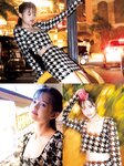 [Photobook] Hinami Mori 森日菜美 1st Photobook - Lots of Mori もりだくさん。 (2022-02-23) No Watermark