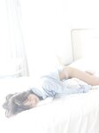 [Photobook] Hinami Mori 森日菜美 1st Photobook - Lots of Mori もりだくさん。 (2022-02-23) No Watermark