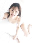 [Photobook] Hinami Mori 森日菜美 1st Photobook - Lots of Mori もりだくさん。 (2022-02-23) No Watermark