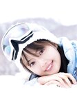 [Photobook] Hinami Mori 森日菜美 1st Photobook - Lots of Mori もりだくさん。 (2022-02-23) No Watermark
