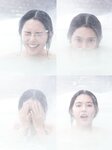 [Photobook] Hinami Mori 森日菜美 1st Photobook - Lots of Mori もりだくさん。 (2022-02-23) No Watermark