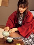 [Photobook] Hinami Mori 森日菜美 1st Photobook - Lots of Mori もりだくさん。 (2022-02-23) No Watermark