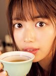 [Photobook] Hinami Mori 森日菜美 1st Photobook - Lots of Mori もりだくさん。 (2022-02-23) No Watermark
