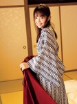 [Photobook] Hinami Mori 森日菜美 1st Photobook - Lots of Mori もりだくさん。 (2022-02-23) No Watermark