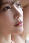 [FRIDAY Digital Photobook] Konan Koyoi 小宵こなん - Marshmallow H Cup vol.1 ましゅまろＨカップ　ｖｏｌ．１ (2022-06-10)