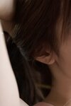 [FRIDAY Digital Photobook] Konan Koyoi 小宵こなん - Marshmallow H Cup vol.1 ましゅまろＨカップ　ｖｏｌ．１ (2022-06-10)