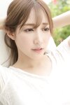 [FRIDAY Digital Photobook] Konan Koyoi 小宵こなん - Marshmallow H Cup vol.1 ましゅまろＨカップ　ｖｏｌ．１ (2022-06-10)