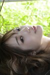 [FRIDAY Digital Photobook] Konan Koyoi 小宵こなん - Marshmallow H Cup vol.1 ましゅまろＨカップ　ｖｏｌ．１ (2022-06-10)
