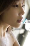 [FRIDAY Digital Photobook] Konan Koyoi 小宵こなん - Marshmallow H Cup vol.1 ましゅまろＨカップ　ｖｏｌ．１ (2022-06-10)