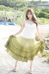 [FRIDAY Digital Photobook] Konan Koyoi 小宵こなん - Marshmallow H Cup vol.1 ましゅまろＨカップ　ｖｏｌ．１ (2022-06-10)