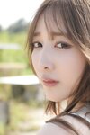 [FRIDAY Digital Photobook] Konan Koyoi 小宵こなん - Marshmallow H Cup vol.1 ましゅまろＨカップ　ｖｏｌ．１ (2022-06-10)