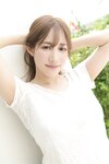 [FRIDAY Digital Photobook] Konan Koyoi 小宵こなん - Marshmallow H Cup vol.2 ましゅまろＨカップ　ｖｏｌ．２ (2022-06-10)