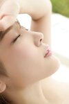 [FRIDAY Digital Photobook] Konan Koyoi 小宵こなん - Marshmallow H Cup vol.2 ましゅまろＨカップ　ｖｏｌ．２ (2022-06-10)