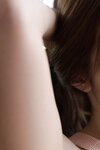 [FRIDAY Digital Photobook] Konan Koyoi 小宵こなん - Marshmallow H Cup vol.2 ましゅまろＨカップ　ｖｏｌ．２ (2022-06-10)