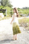 [FRIDAY Digital Photobook] Konan Koyoi 小宵こなん - Marshmallow H Cup vol.2 ましゅまろＨカップ　ｖｏｌ．２ (2022-06-10)
