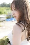 [FRIDAY Digital Photobook] Konan Koyoi 小宵こなん - Marshmallow H Cup vol.2 ましゅまろＨカップ　ｖｏｌ．２ (2022-06-10)