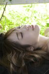 [FRIDAY Digital Photobook] Konan Koyoi 小宵こなん - Marshmallow H Cup vol.2 ましゅまろＨカップ　ｖｏｌ．２ (2022-06-10)