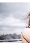 [Photobook] 森咲智美 500万人のおっぱい 週刊ポストデジタル写真集
