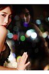 [Photobook] 森咲智美 500万人のおっぱい 週刊ポストデジタル写真集