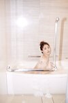 [Photobook] 森咲智美 500万人のおっぱい 週刊ポストデジタル写真集