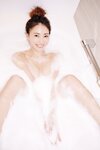[Photobook] 森咲智美 500万人のおっぱい 週刊ポストデジタル写真集