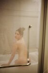 [Photobook] 森咲智美 500万人のおっぱい 週刊ポストデジタル写真集