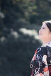 [Photobook] 木下凛々子デジタル写真集 春夏秋冬「晩秋」