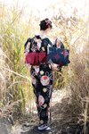 [Photobook] 木下凛々子デジタル写真集 春夏秋冬「晩秋」
