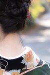 [Photobook] 木下凛々子デジタル写真集 春夏秋冬「晩秋」