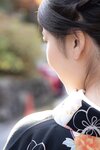 [Photobook] 木下凛々子デジタル写真集 春夏秋冬「晩秋」