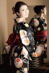 [Photobook] 木下凛々子デジタル写真集 春夏秋冬「晩秋」