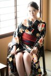 [Photobook] 木下凛々子デジタル写真集 春夏秋冬「晩秋」