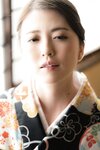 [Photobook] 木下凛々子デジタル写真集 春夏秋冬「晩秋」