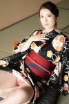 [Photobook] 木下凛々子デジタル写真集 春夏秋冬「晩秋」