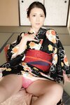 [Photobook] 木下凛々子デジタル写真集 春夏秋冬「晩秋」