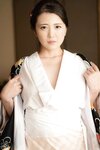 [Photobook] 木下凛々子デジタル写真集 春夏秋冬「晩秋」
