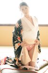 [Photobook] 木下凛々子デジタル写真集 春夏秋冬「晩秋」