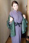 [Photobook] 木下凛々子デジタル写真集 春夏秋冬「晩秋」