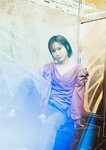 [Photobook] Minami Kojima 小島みなみ - #Escape (2022-05-13)