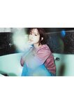[Photobook] Minami Kojima 小島みなみ - #Escape (2022-05-13)