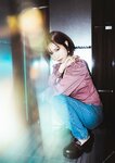 [Photobook] Minami Kojima 小島みなみ - #Escape (2022-05-13)