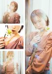 [Photobook] Minami Kojima 小島みなみ - #Escape (2022-05-13)