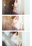 [Photobook] Minami Kojima 小島みなみ - #Escape (2022-05-13)