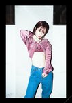 [Photobook] Minami Kojima 小島みなみ - #Escape (2022-05-13)