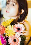 [Photobook] Minami Kojima 小島みなみ - #Escape (2022-05-13)