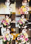 [Photobook] Minami Kojima 小島みなみ - #Escape (2022-05-13)